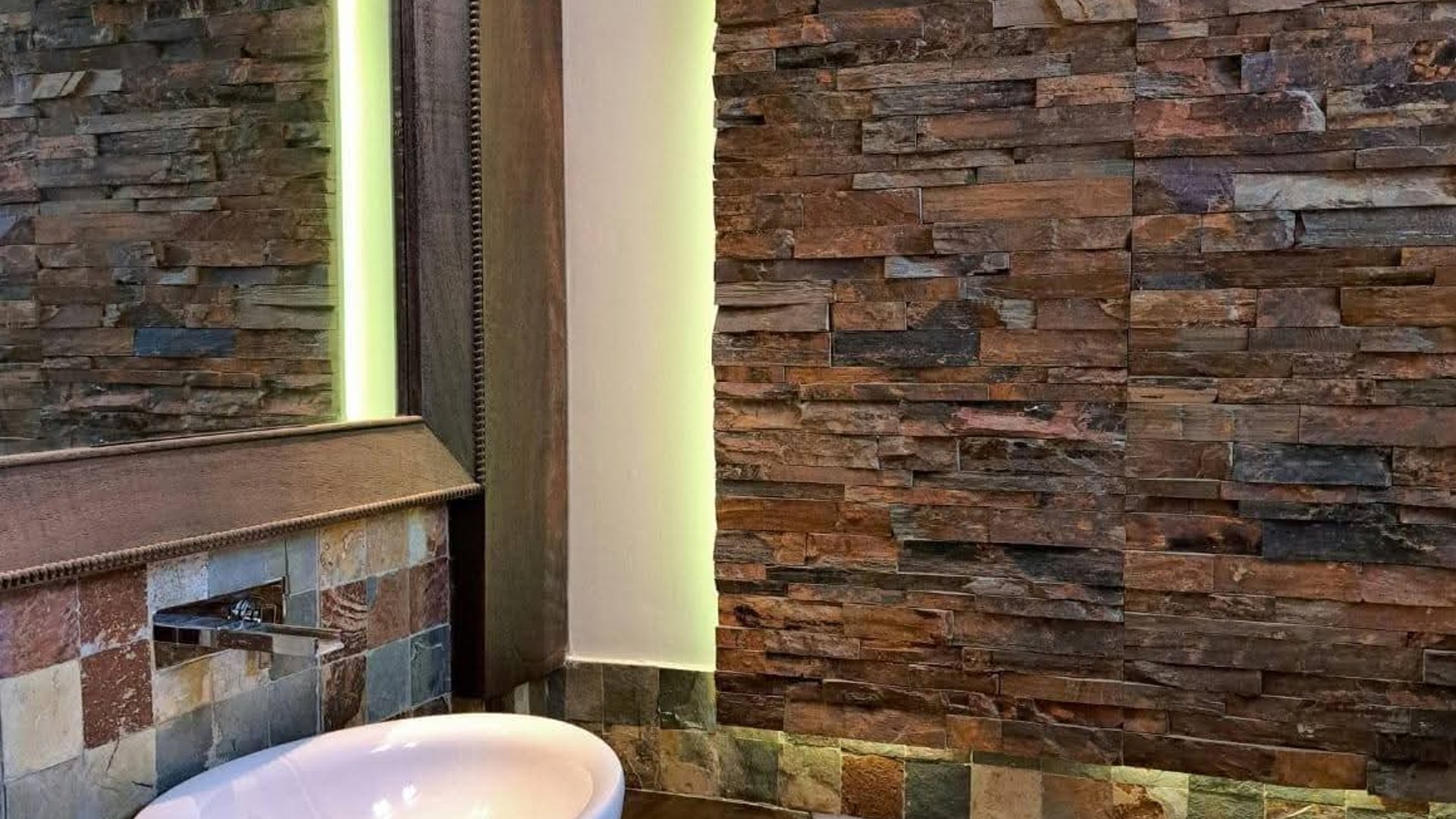 CASA EN VENTA EN FORESTA DE CAYALÁ ZONA 16 - Miniatura 11