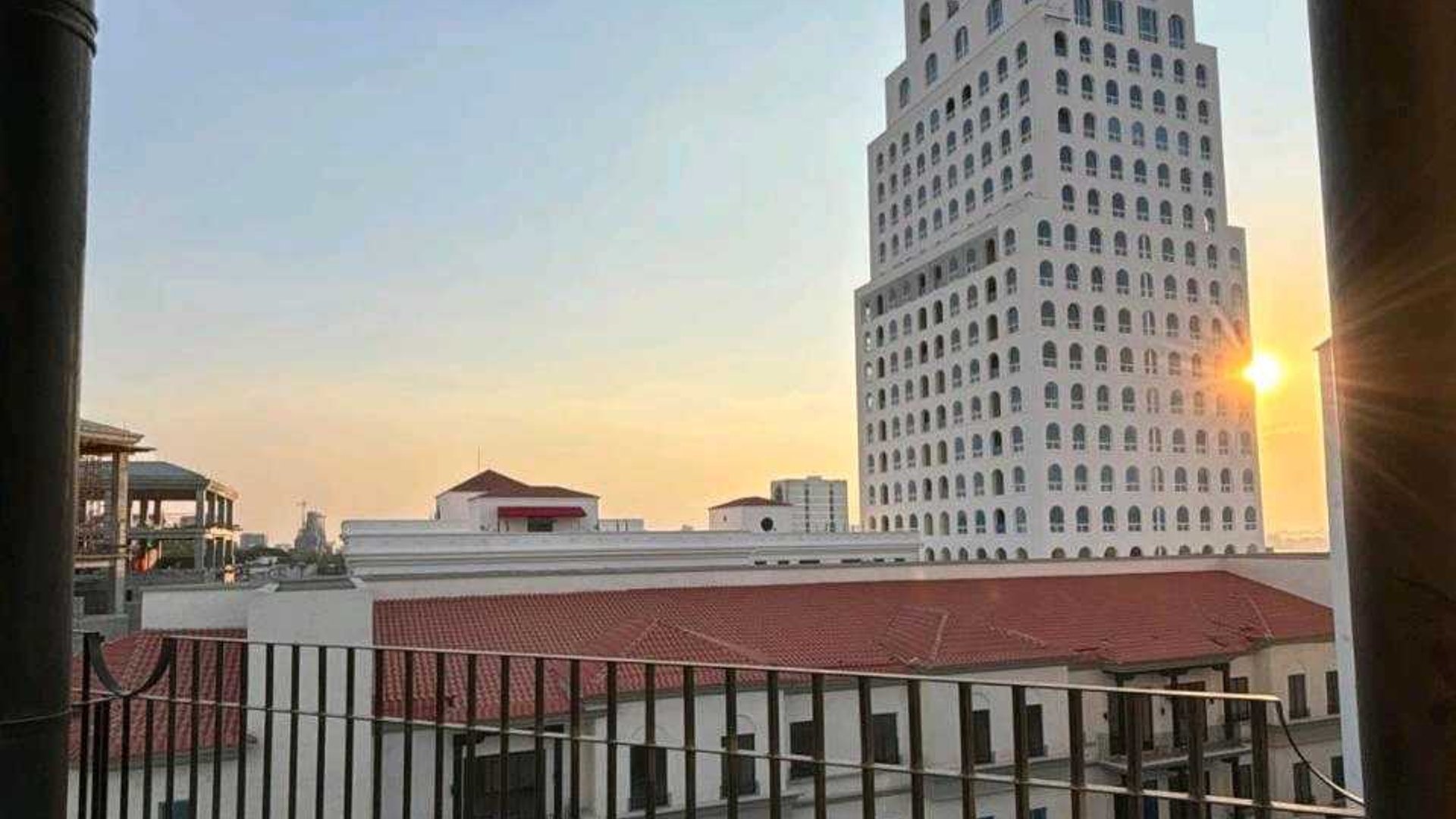 APARTAMENTO EN ALQUILER ???? Nogales de Cayalá, zona 16 - Miniatura 10