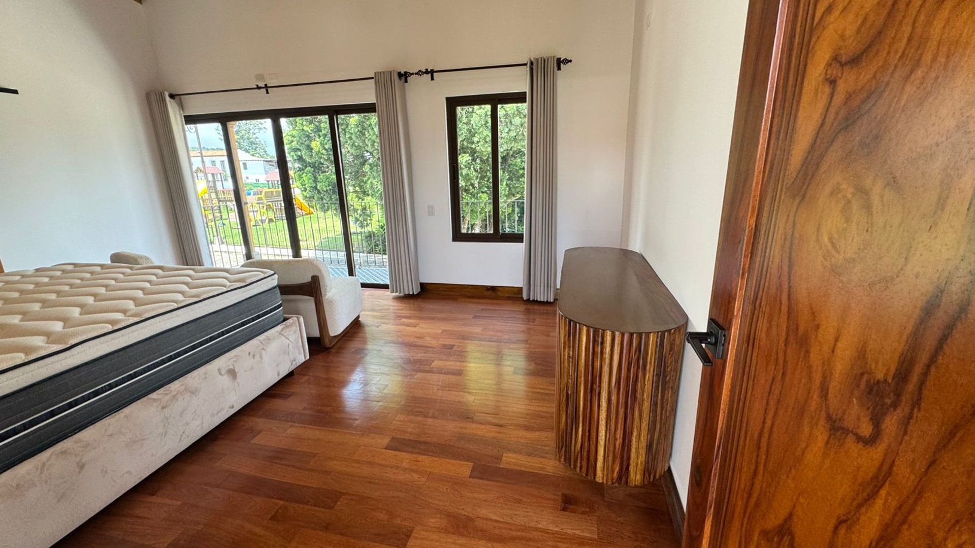CASA EN VENTA | LOS FRANCISCANOS | ANTIGUA GUATEMALA - Miniatura 8