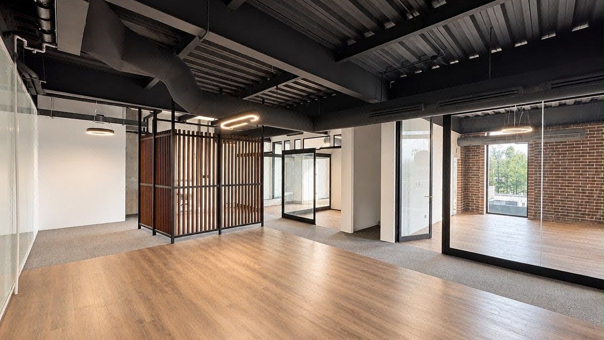OFICINA EN VENTA | EXCLUSIVO EDIFICIO EN ZONA 15