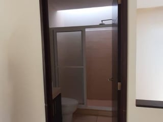 CASA EN VENTA EN CUMBRES DE LA ARBOLEDA - FRAIJANRS - 5
