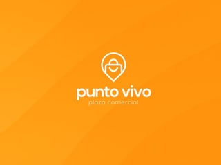 Local Comercial Punto Vivo Villa Nueva - 3