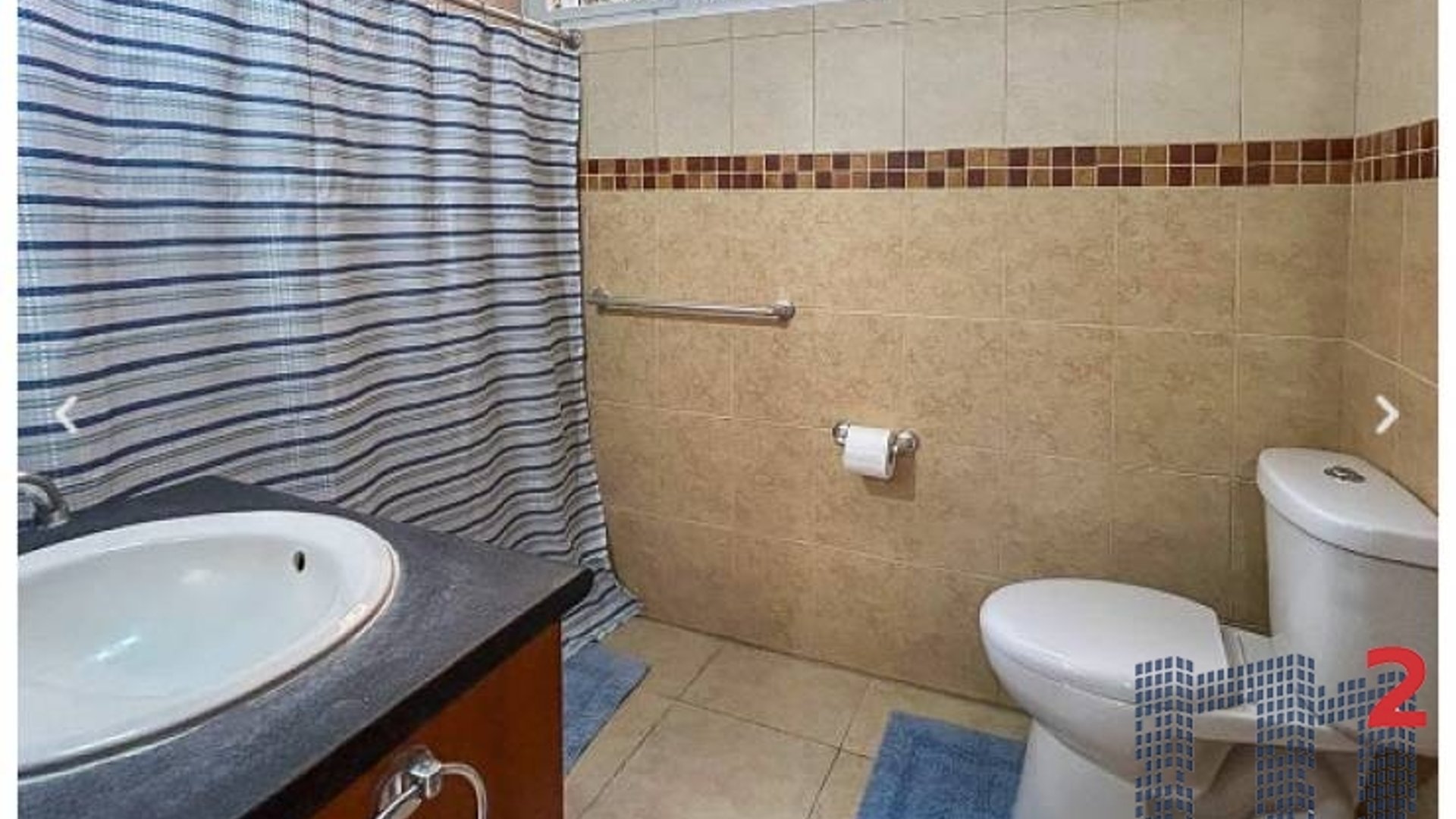 Apartamento en Renta, Zona 16 (R10441) - Miniatura 4