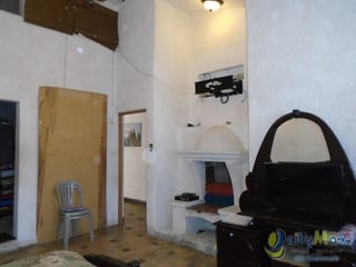 Elegante casa en San Cristobal Guatemala - 3