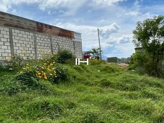 TERRENO EN VENTA VILLA NUEVA KM 22 - Image 3