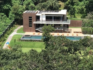 ACANTOS DE CAYALA/ Apartamento en Venta para Inversión zona 16 - Image 30