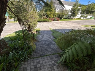 Vendo linda casa en Campos de San Isidro I zona 16 - Image 3