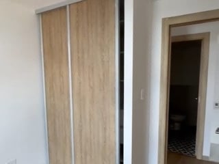 Apartamento en Renta - VIVO zona 4 - 2