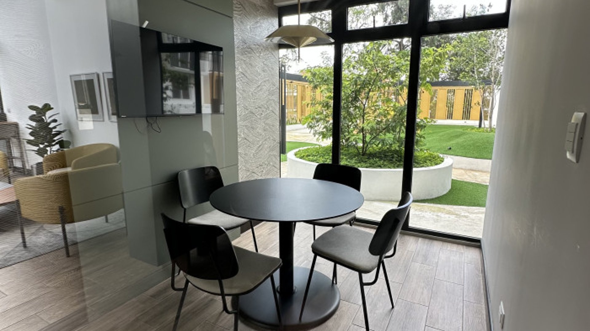 Apartamento renta 3 habitaciones cerca USAC Zona 12 - Miniatura 26