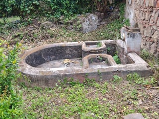 Espectacular Residencia Colonial en Venta - Antigua Guatemala - Image 5