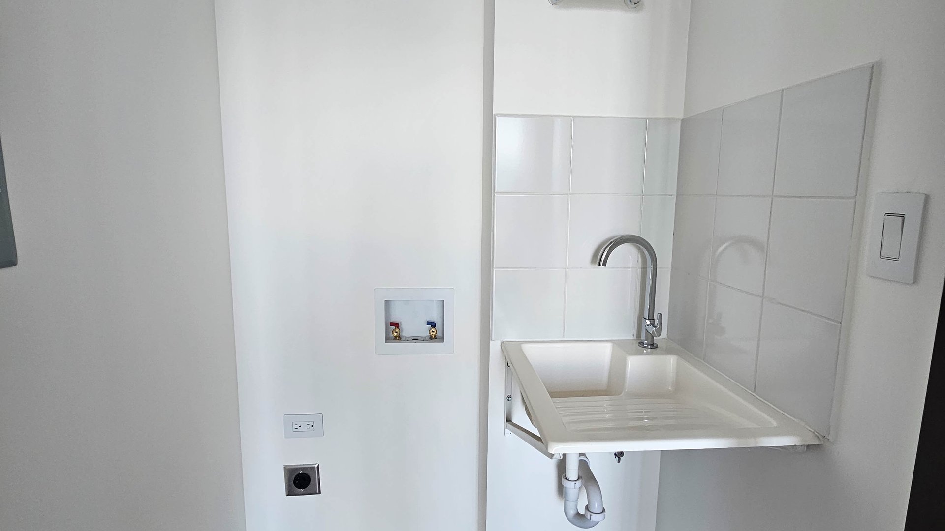 ZONA 11 APARTAMENTO EN VENTA - Miniatura 14