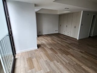 Venta de Apartamento en las Charcas zona 11 - 5