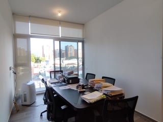 📍 APARTAMENTO EN VENTA – 2 HAB + BALCÓN | NARAMA | ZONA 13 - 2