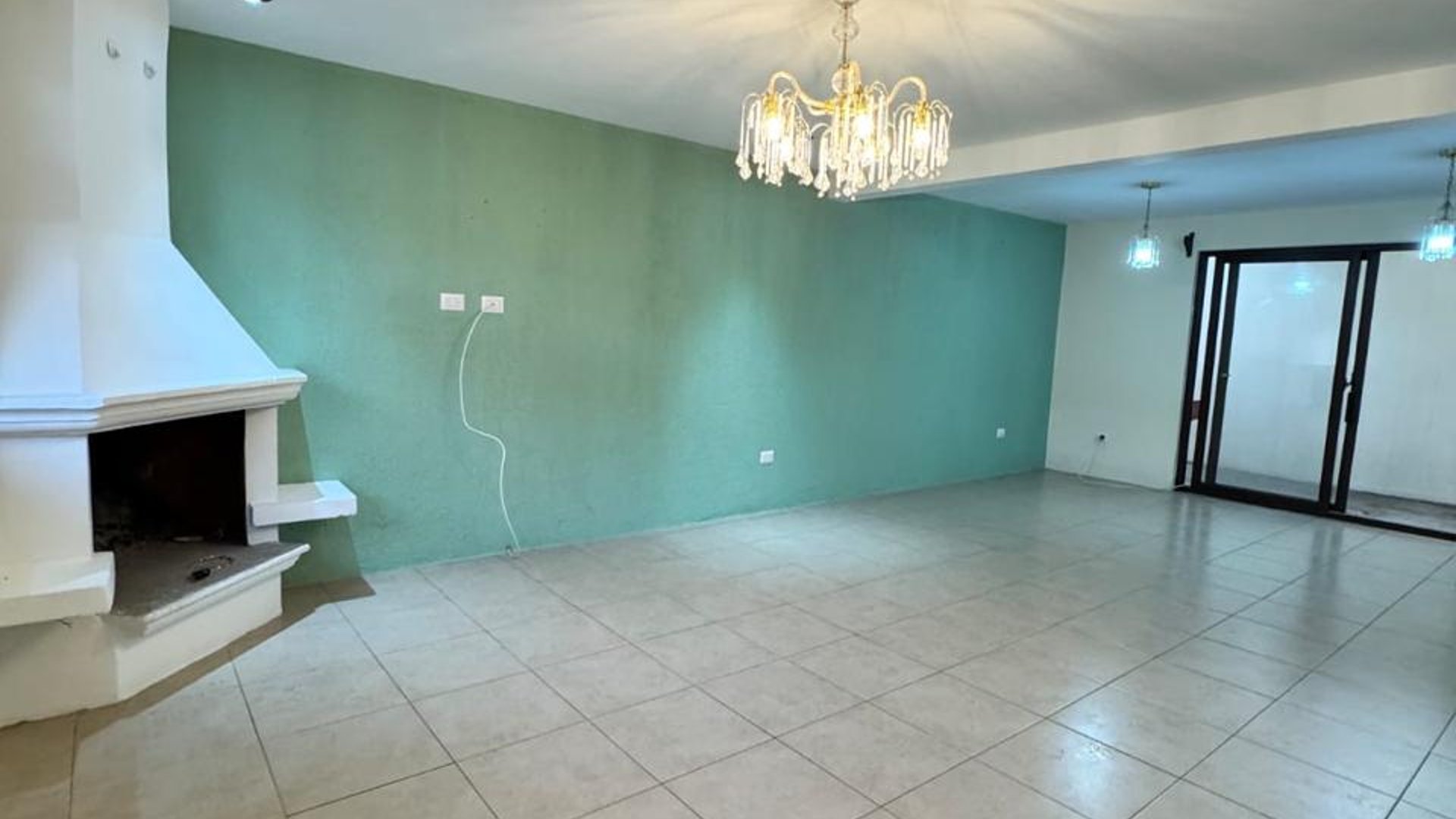 Casa en venta Xela Garden Fase II - Miniatura 3