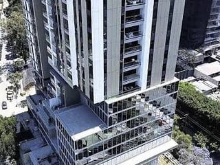 APARTAMENTO EN VENTA Vasanta, Zona 10 - 3