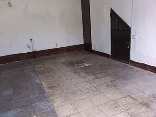 Local Comercial en Renta en Zona 3 - 5