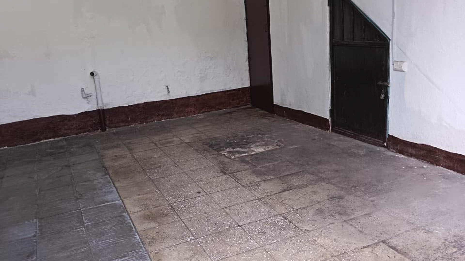 Local Comercial en Renta en Zona 1 - Miniatura 5