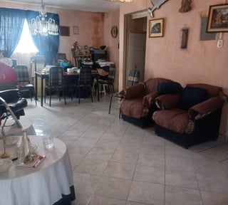Casa en Venta Zona 18 Residencial Mirador de la Cruz I