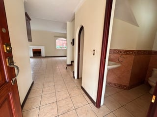 Casa en Alquiler Condominio Santa Anita 2, Km. 18.6 CES SJP - 3