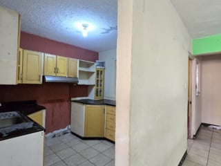 Casa en Venta Mirador del Valle Villa Nueva Guatemala - 3