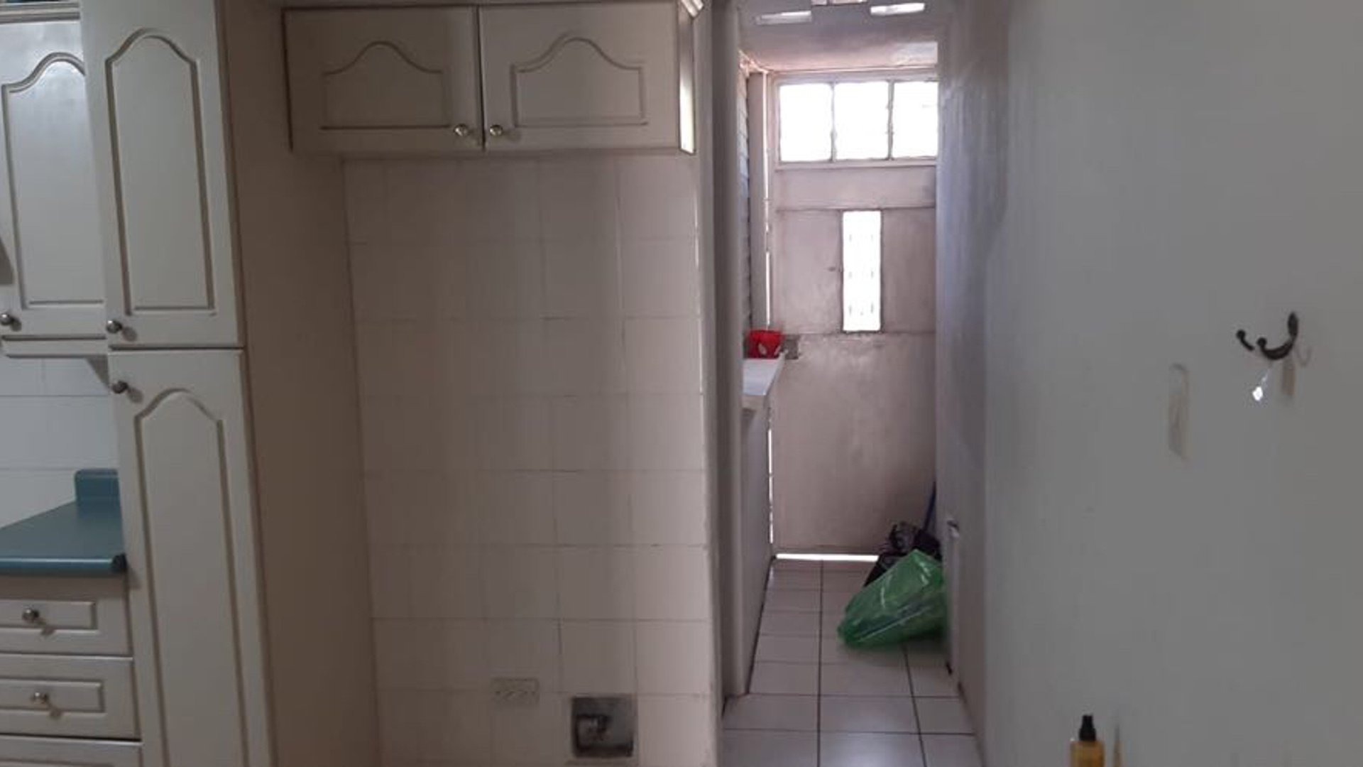 Alquilo casa en Condominio Zona 11 - Miniatura 7