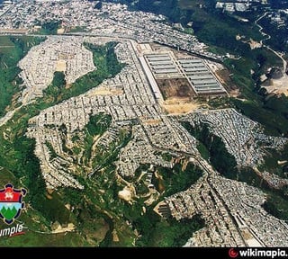 Terreno ideal para desarrollo en Villacanales