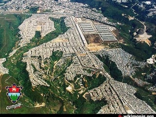 Terreno ideal para desarrollo en Villacanales - Image 1