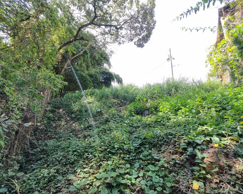 VENTA Terreno Zona 16 La Montaña - Miniatura 2