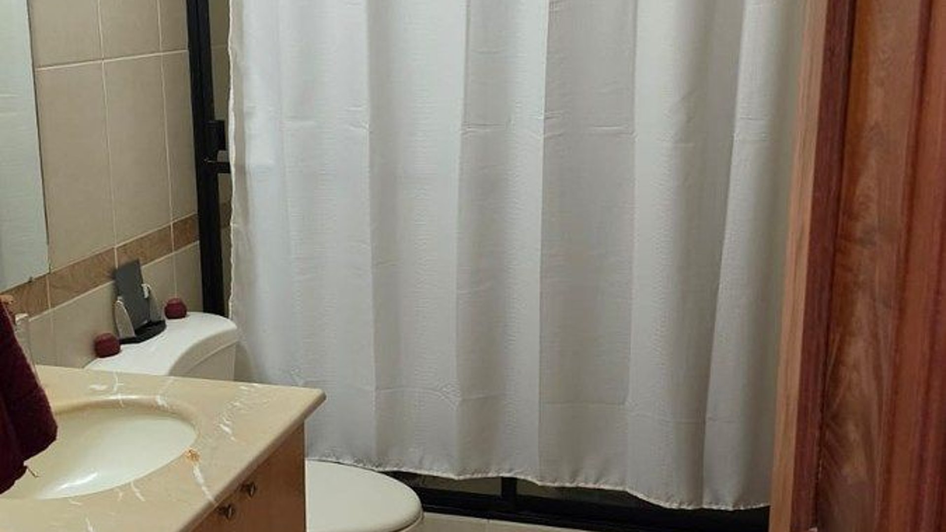APARTAMENTO EN ALQUILER EN ZONA 14 - Miniatura 5
