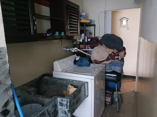 Apartamento en venta en zona 21 Nimajuyu - Image 7