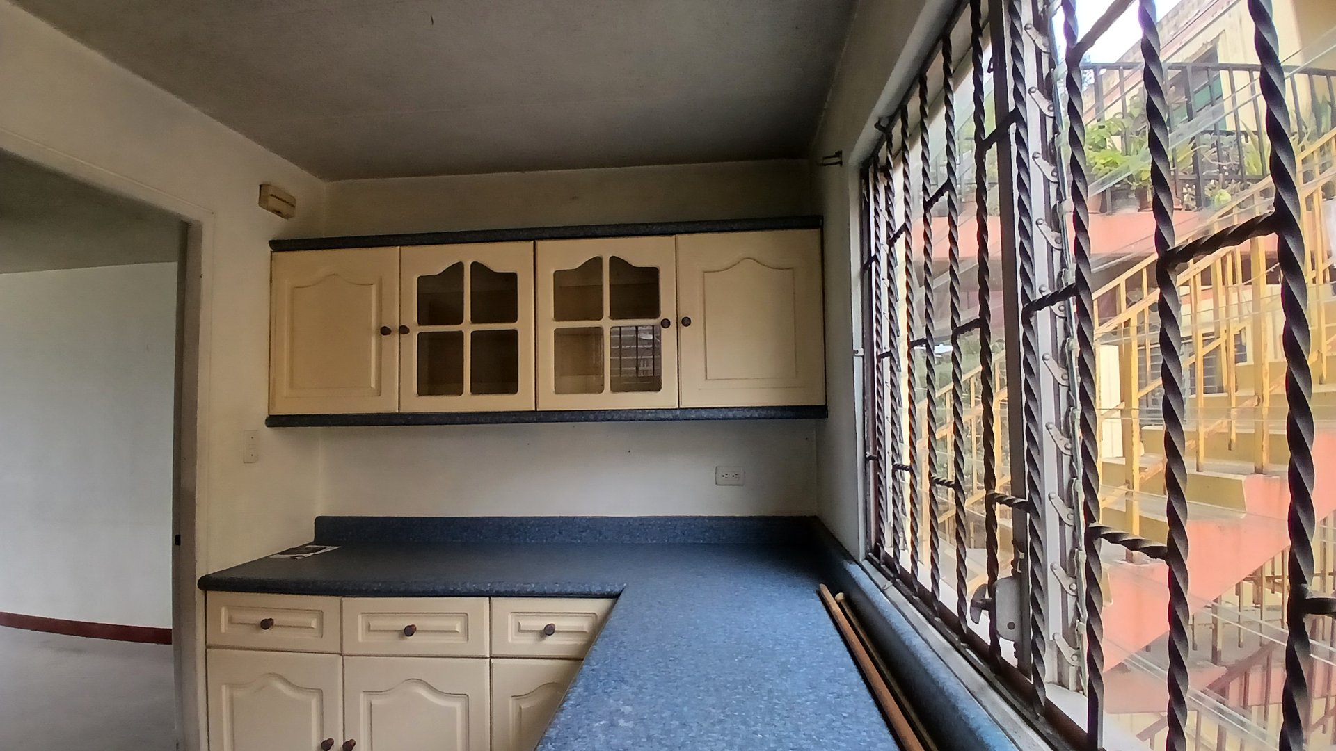 Apartamento en Venta Zona 21, Ciudad de Guatemala - 3 Habitaciones - Miniatura 8