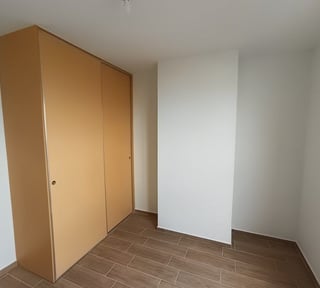 Apartamento en ALQUILER en Edificio Andares, Zona 12 - Miniatura 8