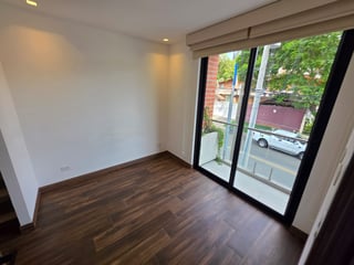 Apartamento de 1 habitacion - equipado en zona 15 VH2 Ref-5958 - 3