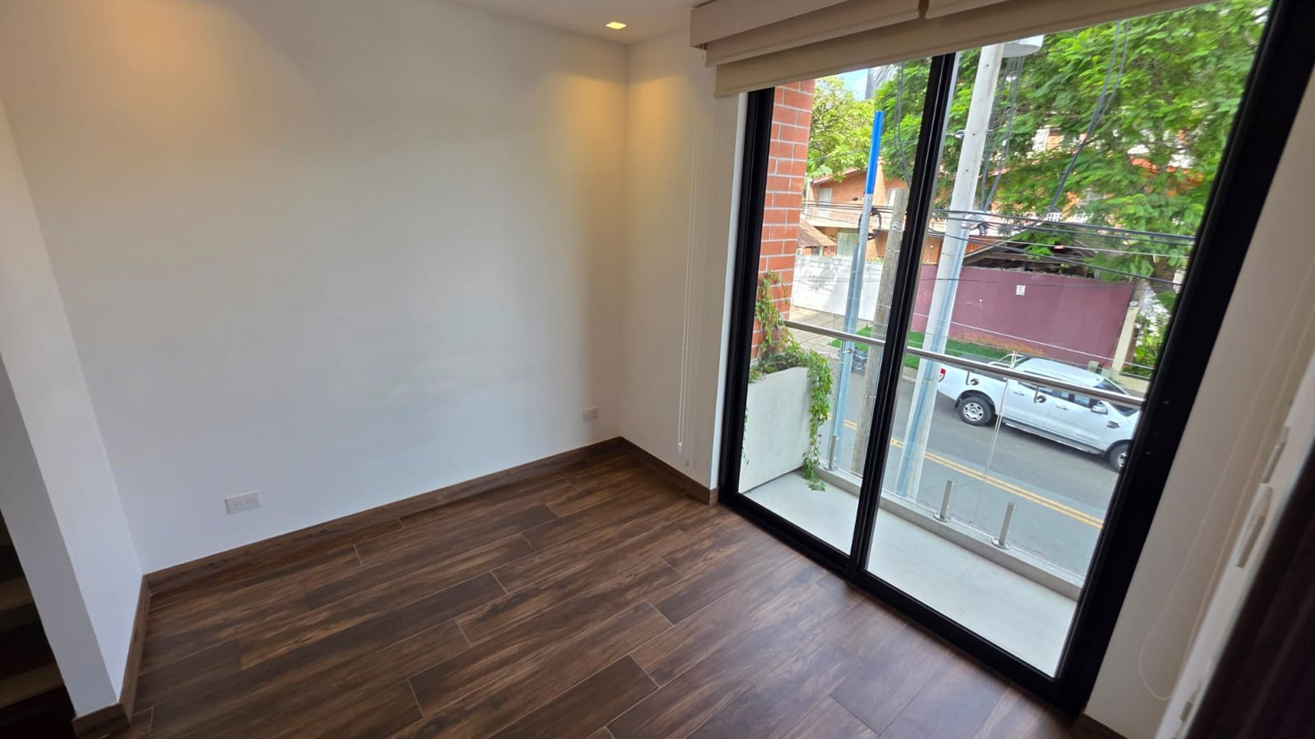 Apartamento de 1 habitacion - equipado en zona 15 VH2 Ref-5958 - Miniatura 3