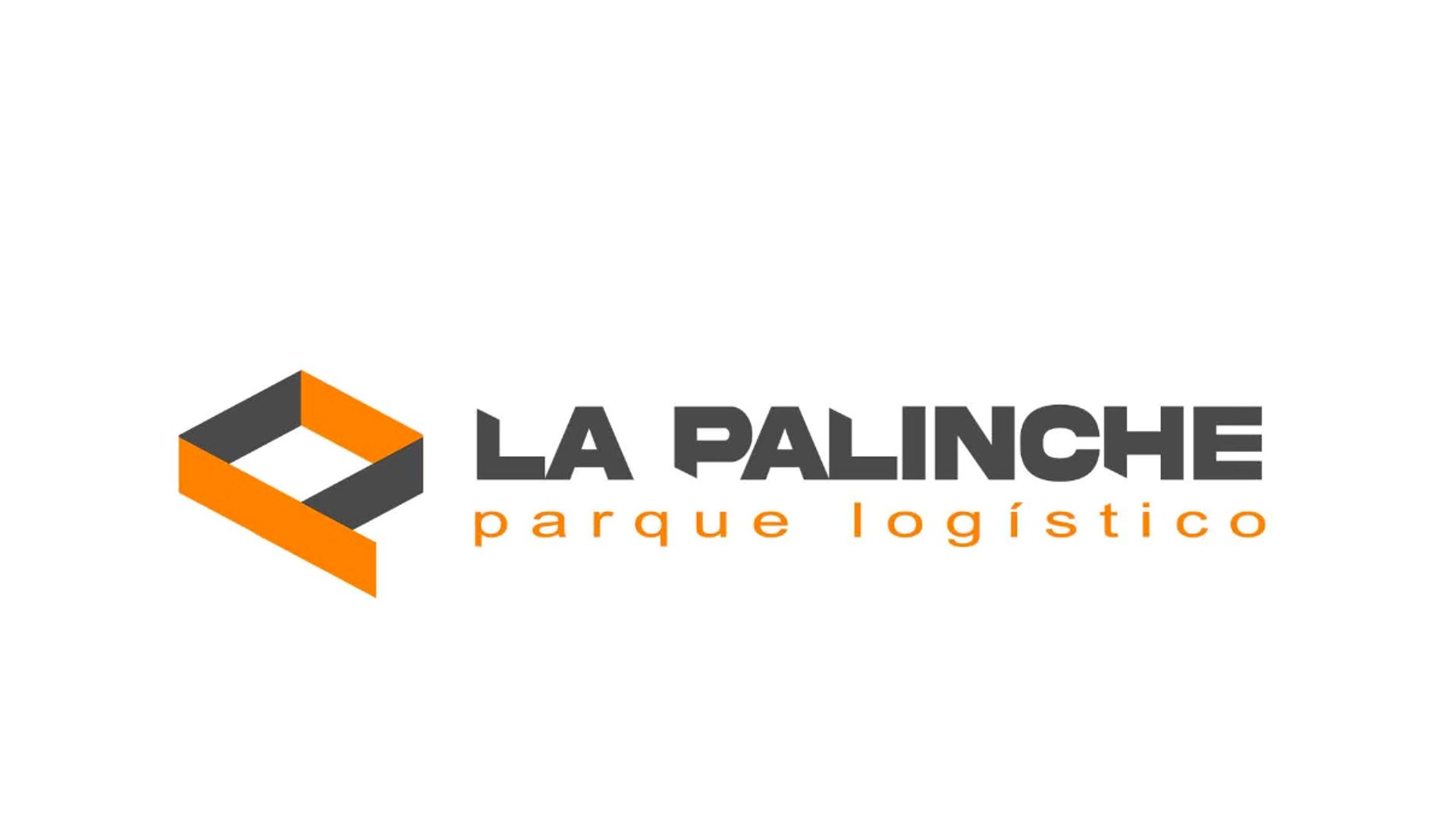 Pre-Venta de Bodegas en LA PALINCHE, en planos - Miniatura 6