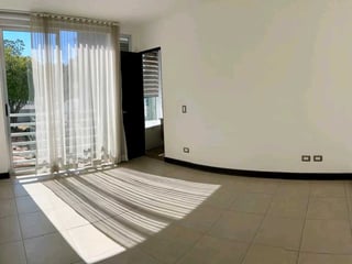 APARTAMENTO EN VENTA – EDIFICIO DESTINY, CAES - 4