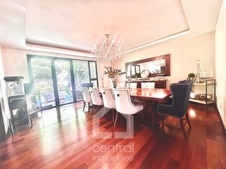 Casa en venta Residenciales Concepción - 4