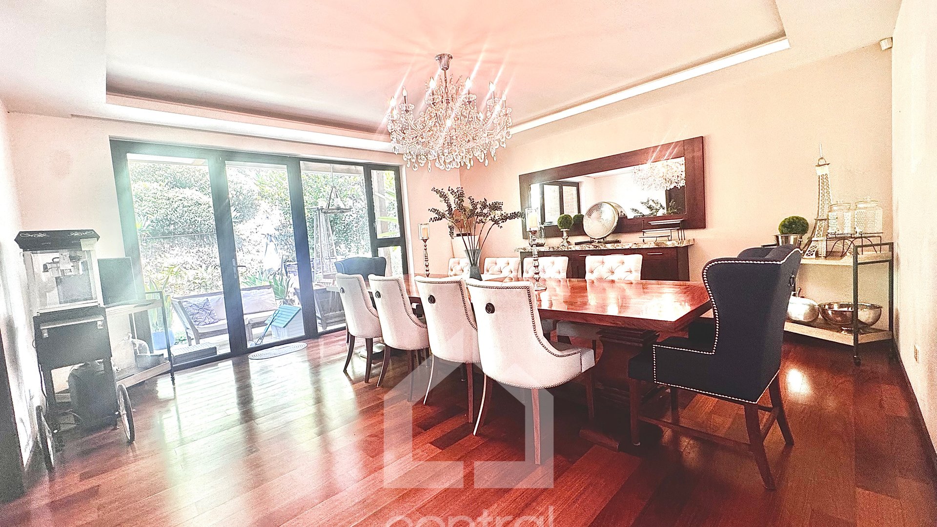 Casa en venta Residenciales Concepción - Miniatura 4