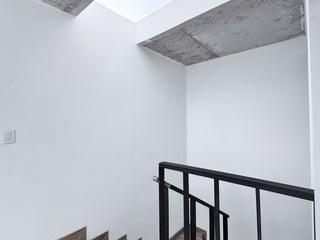 Casa Nueva en Venta Zona 16 Hacienda Real - Image 18