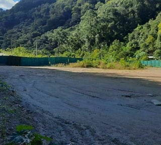 ALQUILO Terreno en Km. 9 ruta al Atlántico Z.17 por Q12,000