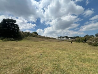 Terreno 20,000 vrs²  en Venta en Aldea la Floresta, San José Pinula - 4