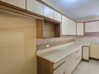 Casa en Venta San Cristóbal Colonia Valles de Sevilla - 2