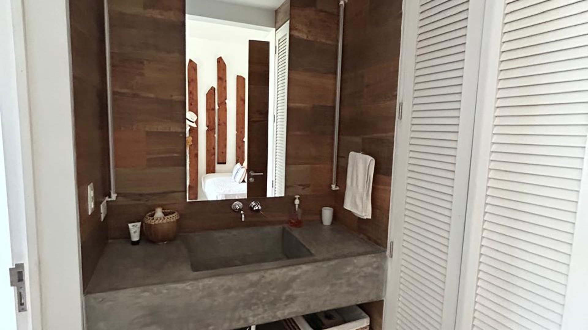 CHULAMAR FRENTE AL MAR  CASA EN VENTA - Miniatura 15