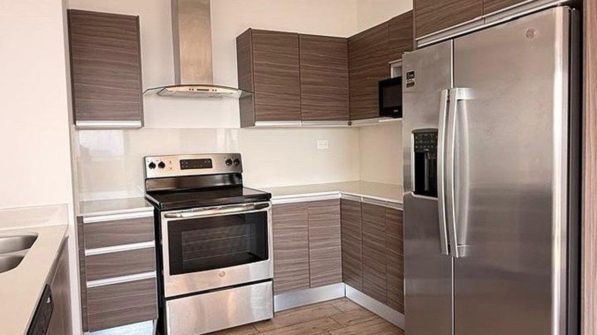 Apartamento en Renta – Casalini Diagonal 6, Zona 10 - Miniatura 6