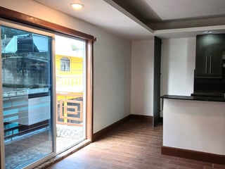 Casa en Alquiler en San José Pinula - Image 10