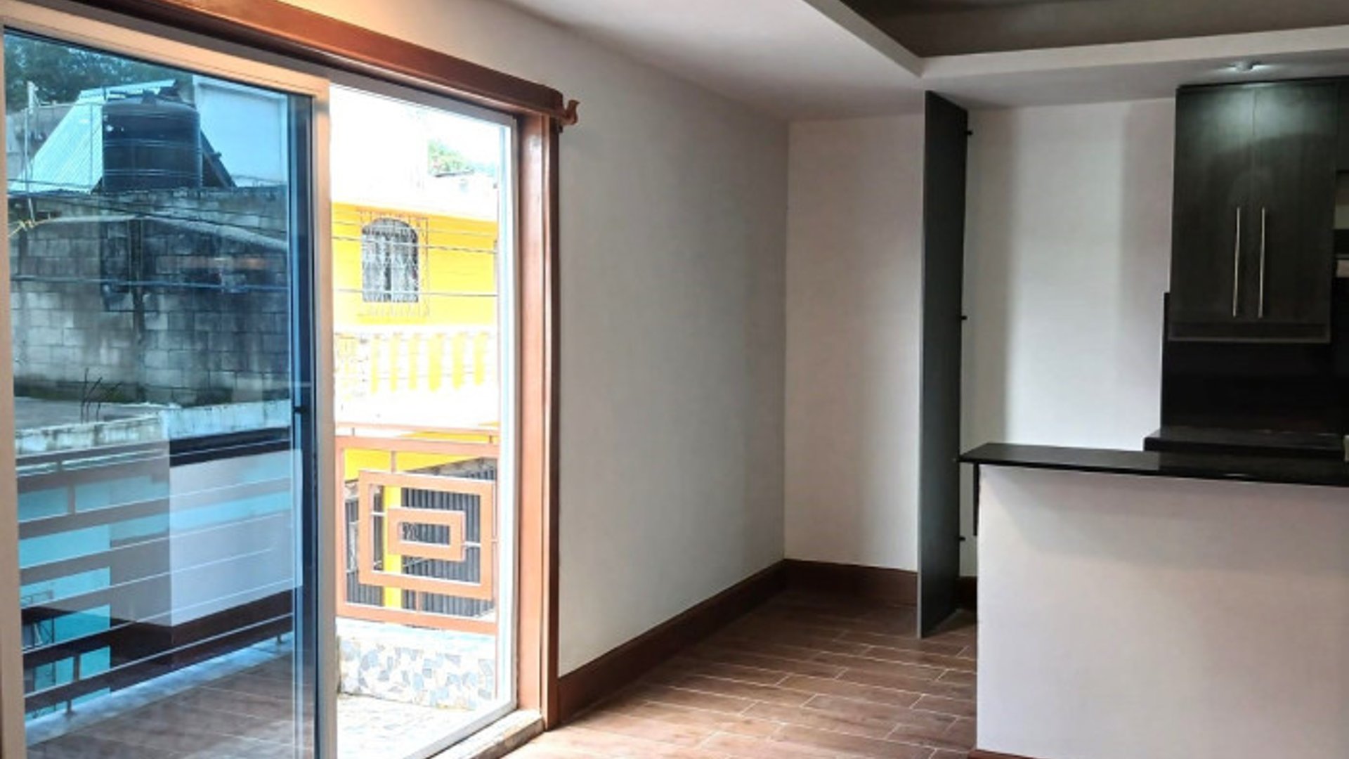 Casa en Alquiler en San José Pinula - Miniatura 10
