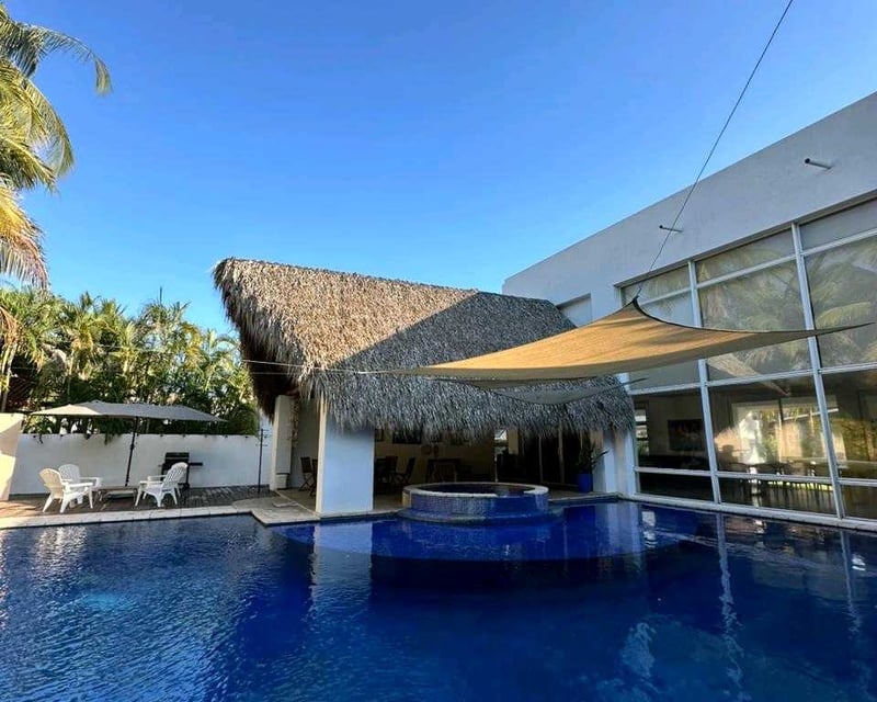 SEASIDE CASA EN VENTA