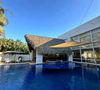 SEASIDE CASA EN VENTA