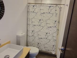 Alquiler apartamento 3 Dormitorios | NEO Zona 10 (B) - 4