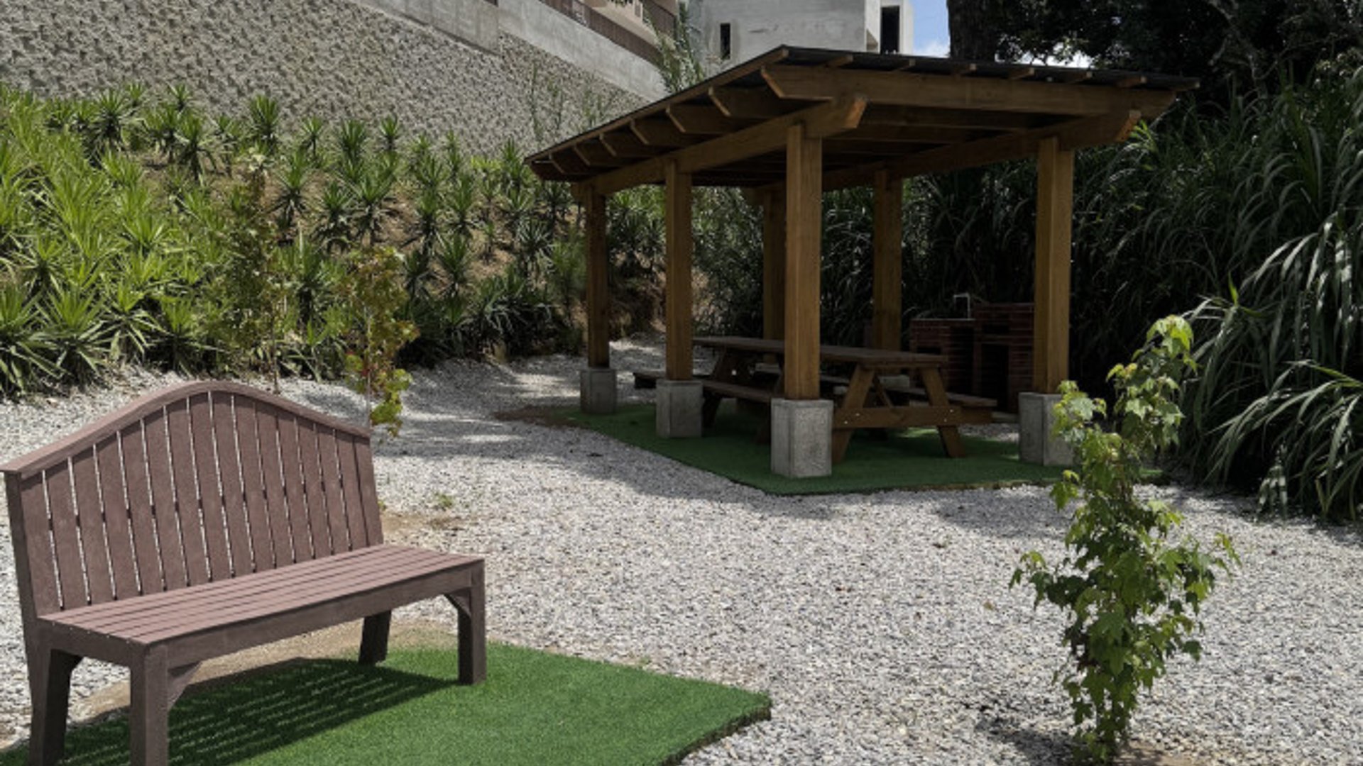 Casa en Venta en Altos de Village, km 26 CAES - Miniatura 16